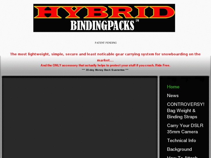 www.hybridbindingpack.com