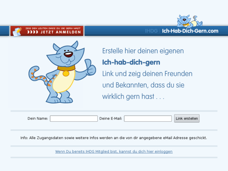 www.ich-hab-dich-gern.com