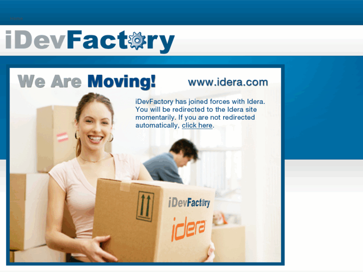 www.idevfactory.com