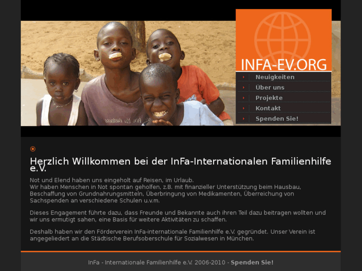 www.infa-ev.org