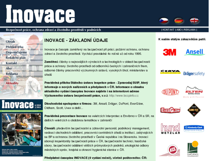 www.inovace.com