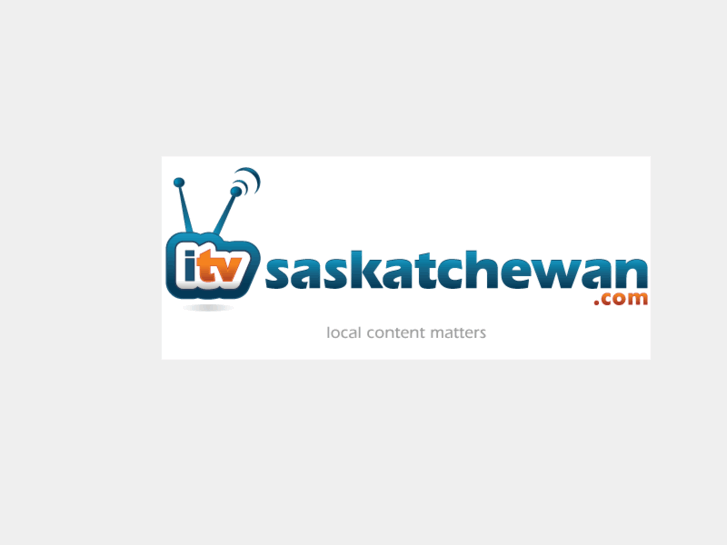 www.itvsaskatchewan.com