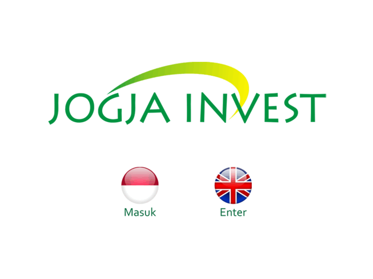 www.jogjainvest.org