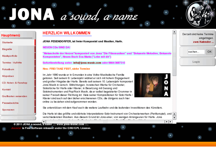 www.jona-music.com