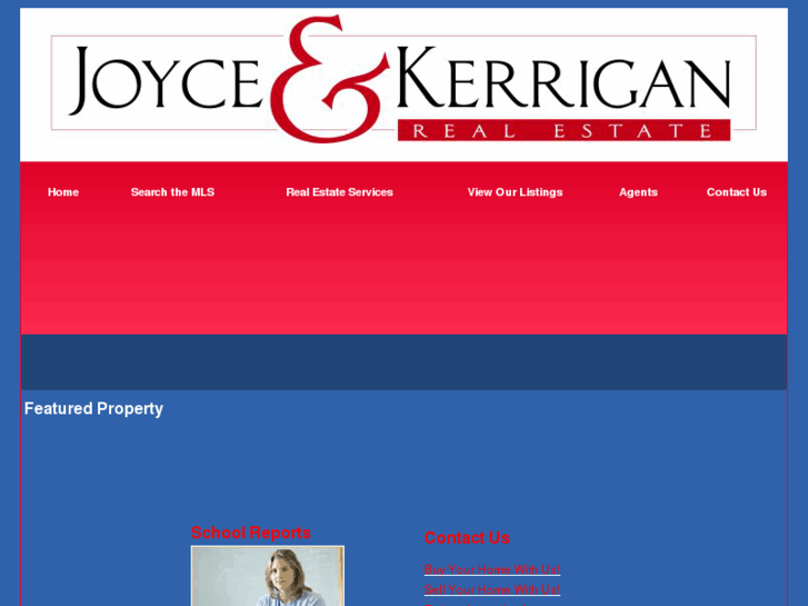 www.joyceandkerrigan.com