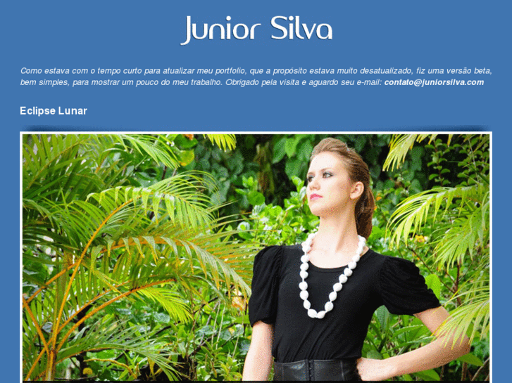 www.juniorsilva.com