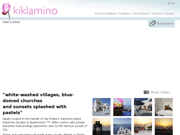 www.kiklamino.com