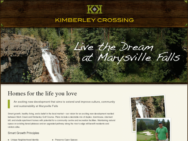 www.kimberleycrossing.com