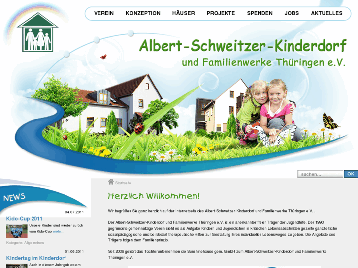 www.kinderdorf-erfurt.de