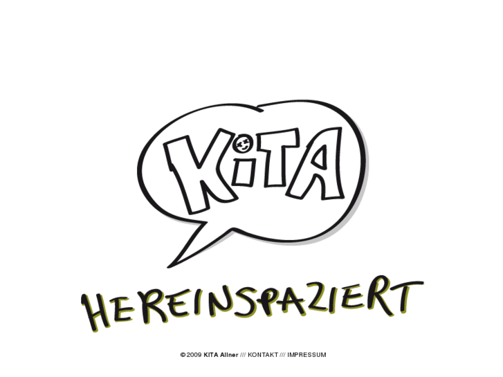 www.kita-allner.org