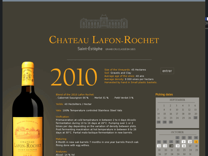 www.lafon-rochet.com