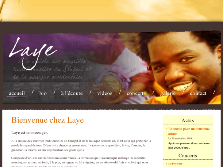 www.laye-kouyate.com