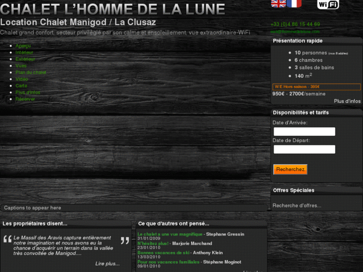 www.lhommedelalune.com