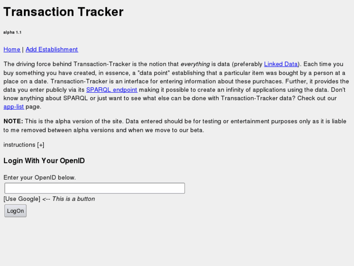 www.linked-transactions.com