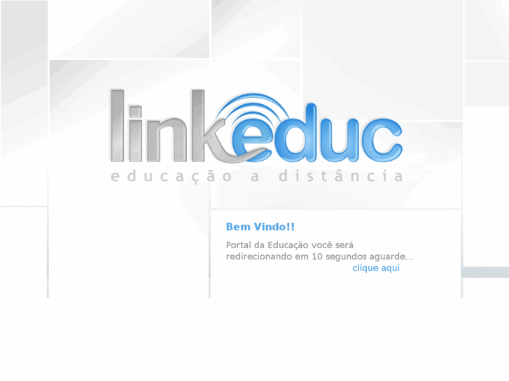 www.linkeduc.com