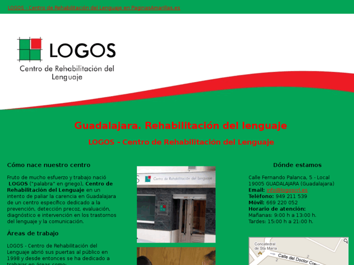 www.logoscrl.es