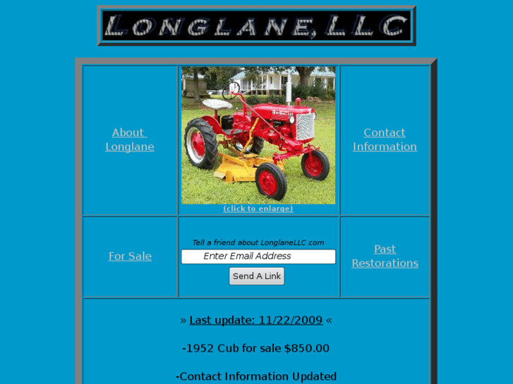 www.longlanellc.com