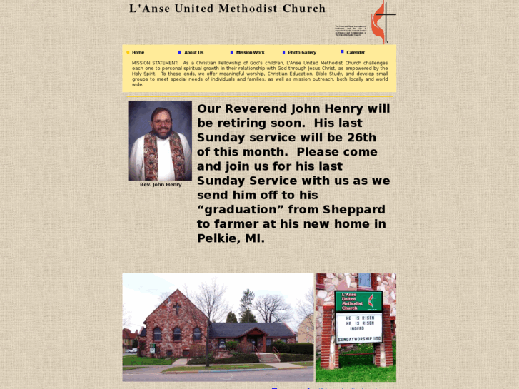 www.lumc.info
