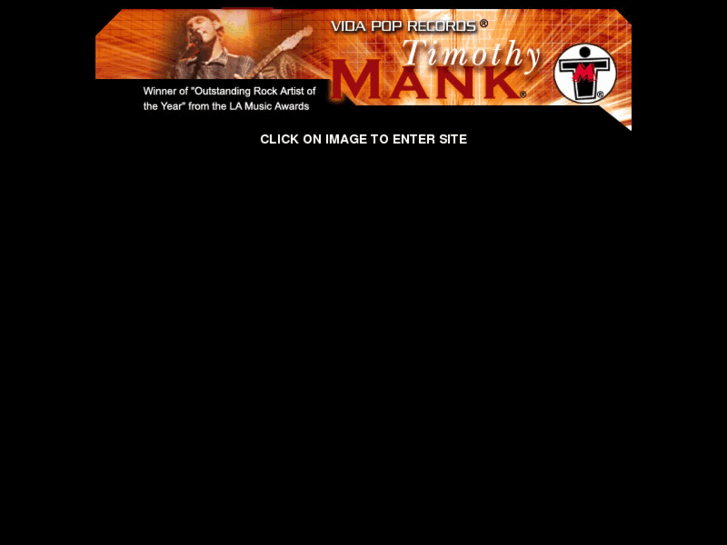 www.mank.us