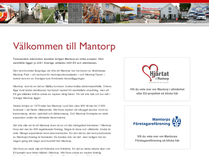 www.mantorp.se