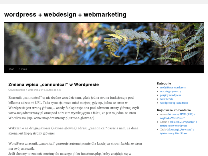 www.marketing-internetowy.pl