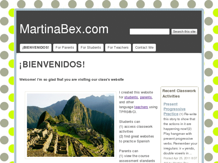 www.martinabex.com