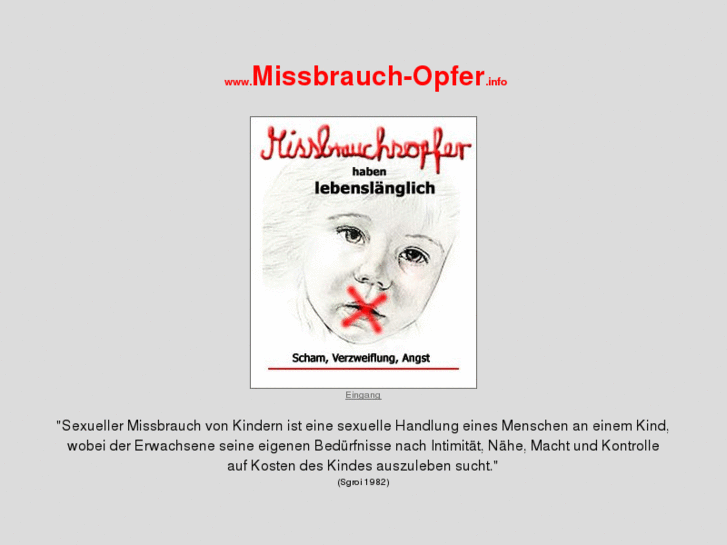 www.mb-opfer.info