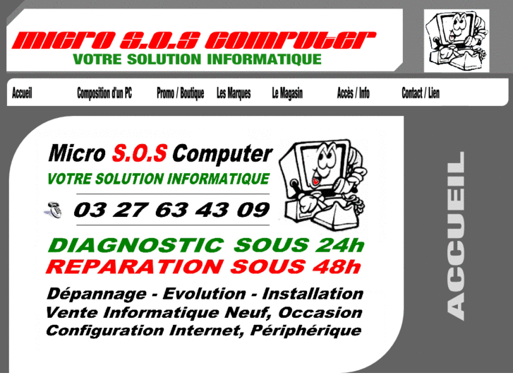 www.micro-sos.info