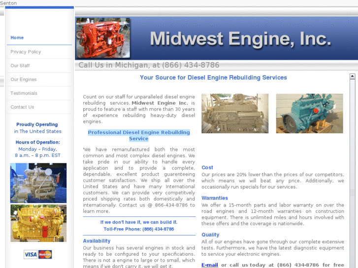 www.midwestengineinc.com