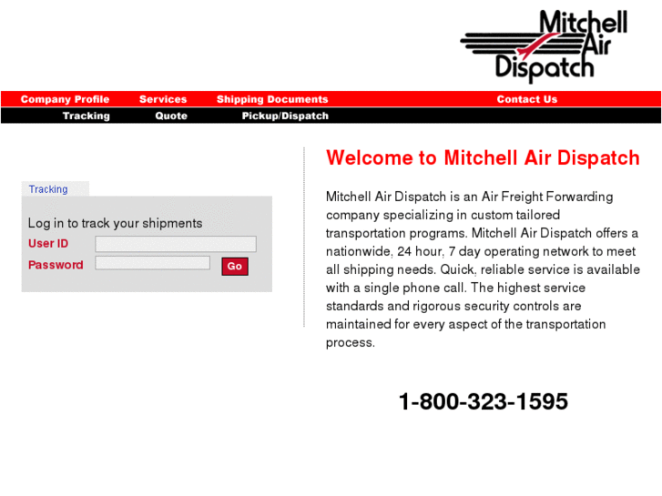 www.mitchellair.net