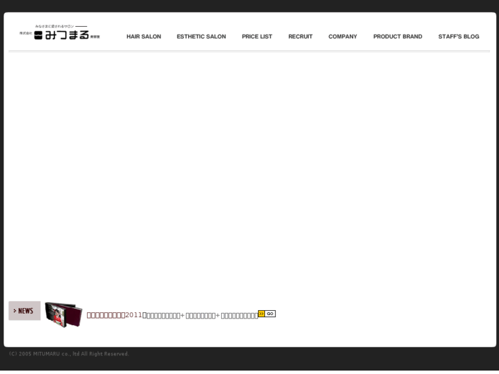 www.mitumarub.com