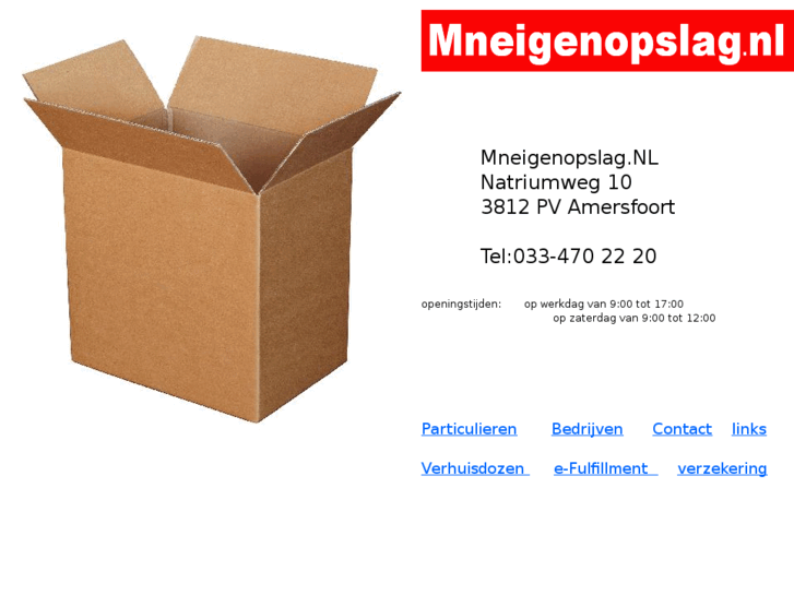 www.mneigenopslag.nl