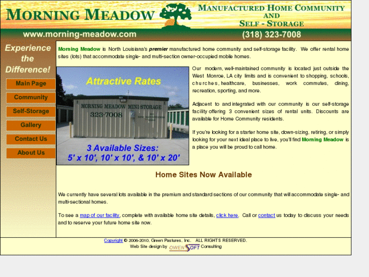 www.morning-meadow.com