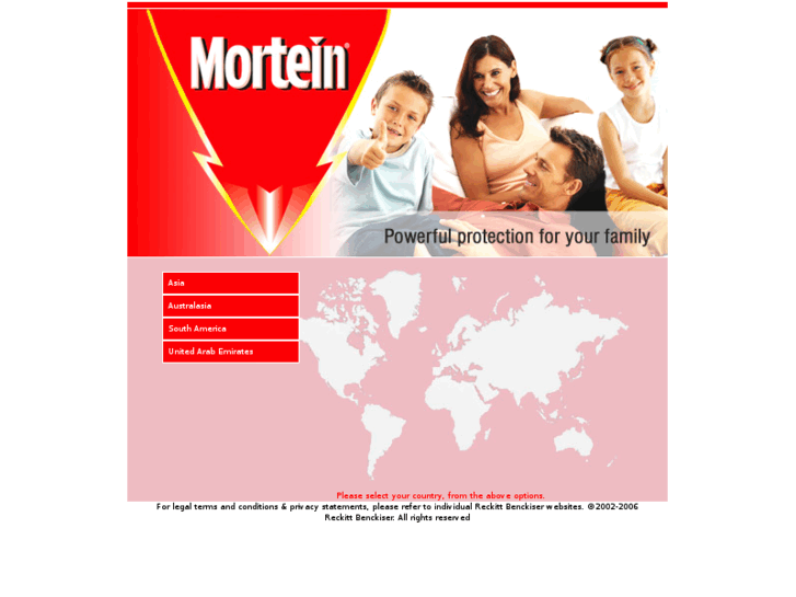 www.mortein.com