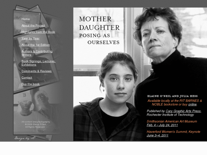 www.motherdaughterbook.com