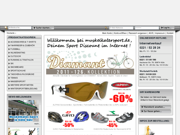 www.muskelkater-sport.com