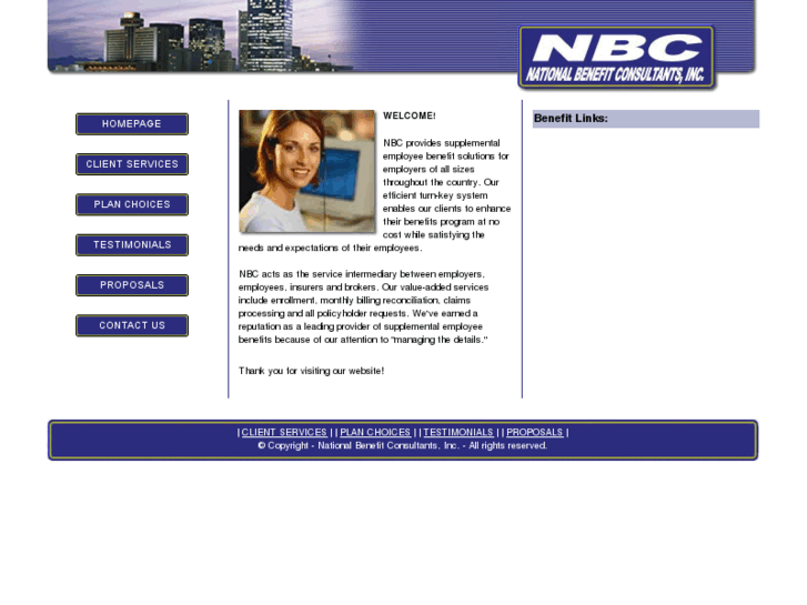 www.nbcbenefits.com