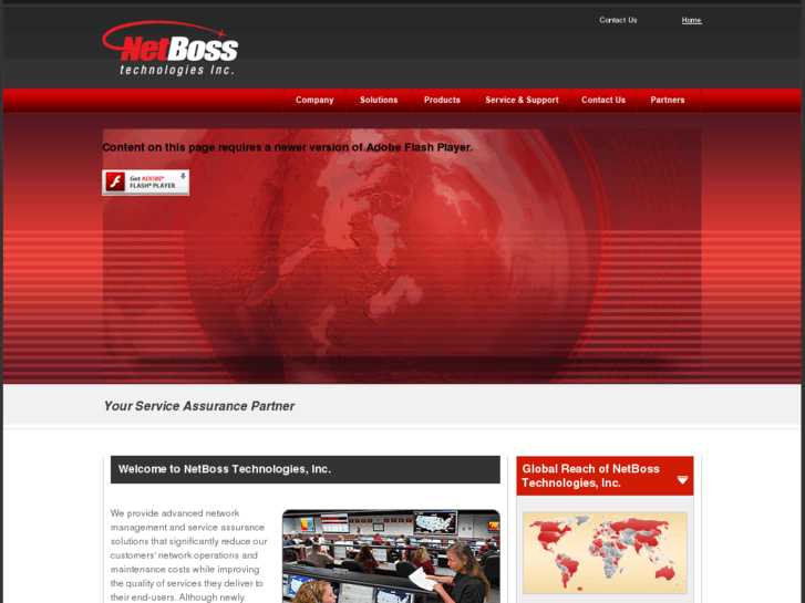 www.netboss-technologies.com