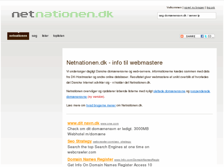 www.netnationen.dk