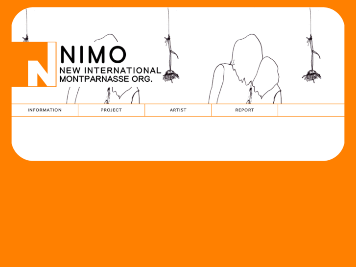 www.nimo.asia