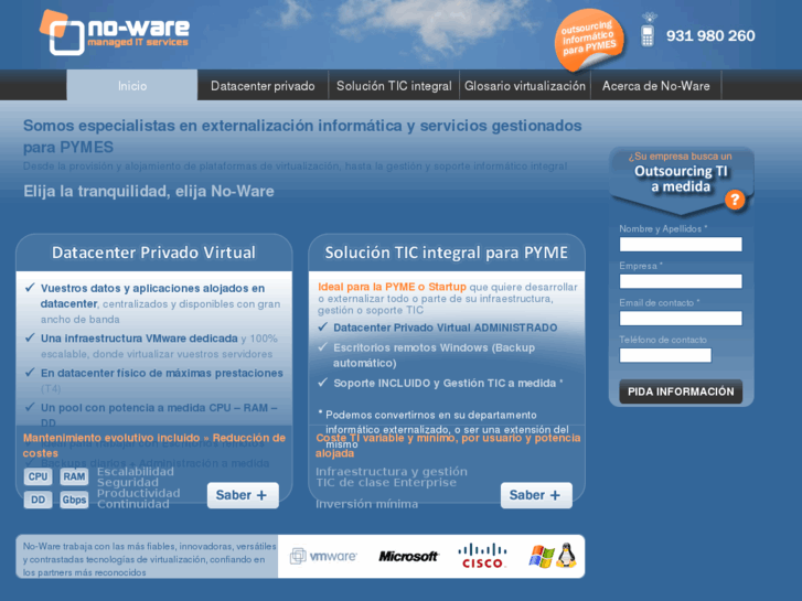 www.no-ware.com