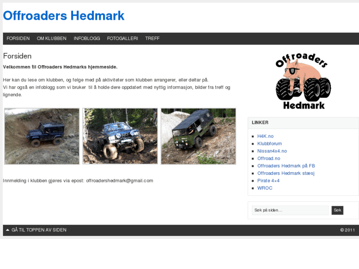 www.offroaders.net