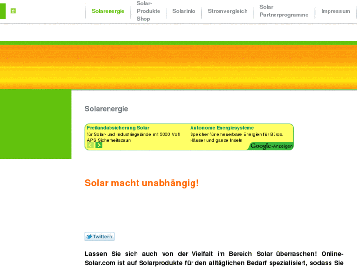 www.online-solar.com