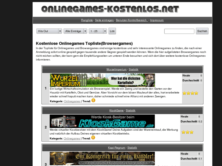 www.onlinegames-kostenlos.net