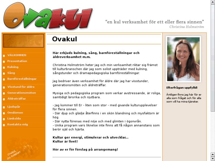 www.ovakul.com