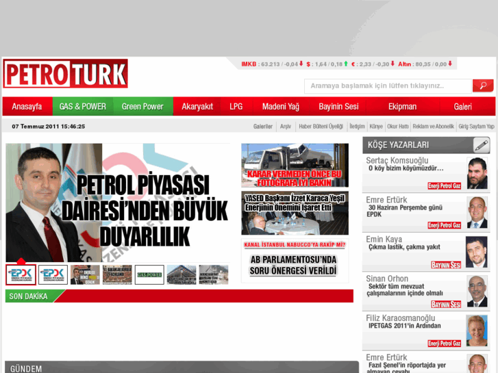 www.petroturk.com