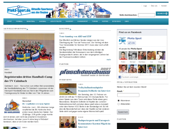 www.pfoka-sport.de