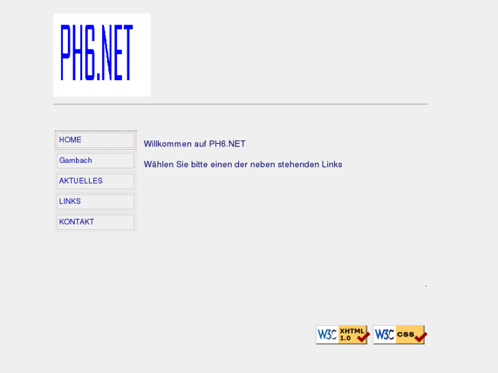 www.ph6.net