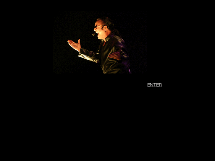 www.phantomphotography.com