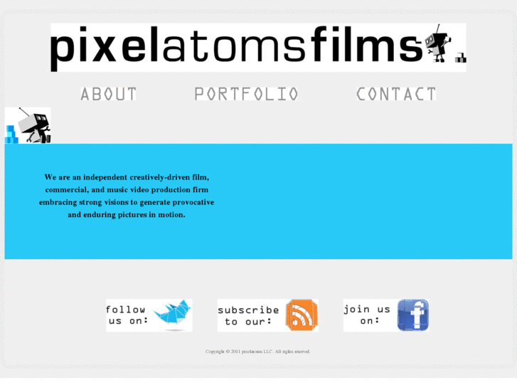 www.pixelatoms.com